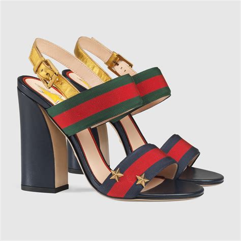 womens gucci sandles|Gucci unisex sandals.